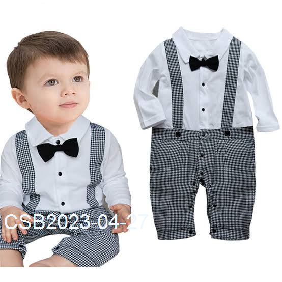 images (9)20230427090030